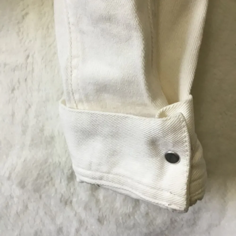 Ralph Lauren brand ralph